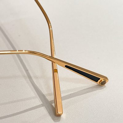 Dita Sunglasses — 6