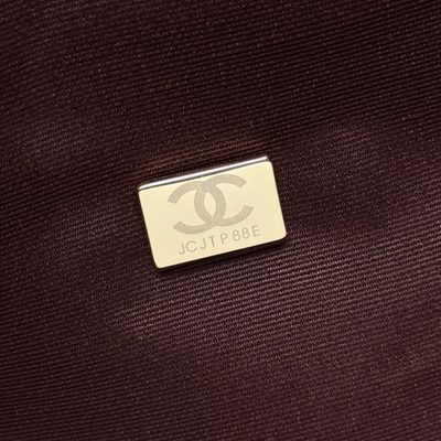 Chanel Bag — 8