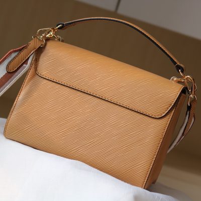 Louis Vuitton Bag — 7
