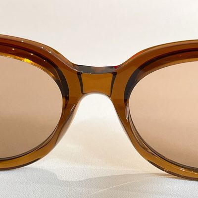 YSL Sunglasses — 5