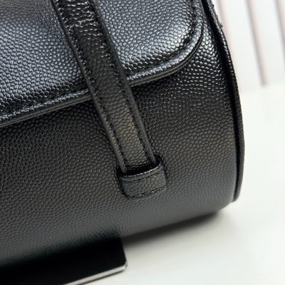 Chanel Bag — 3