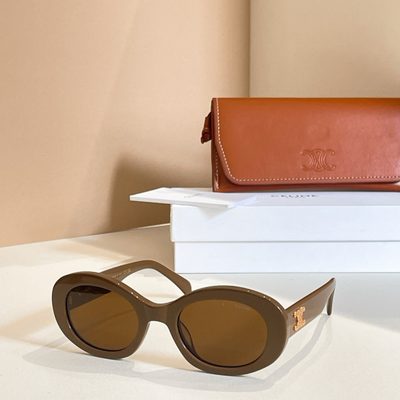 Celine Sunglasses — 3