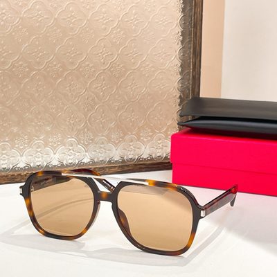 YSL Sunglasses — 3