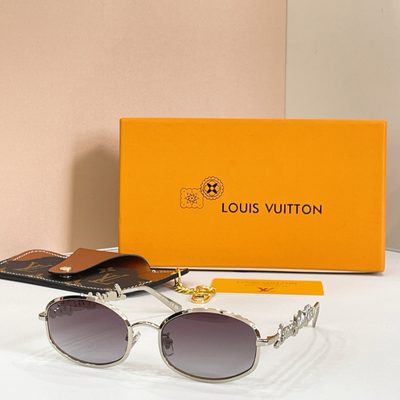 LV Sunglasses — 6