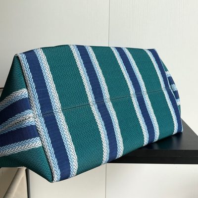 Gucci Bag — 4