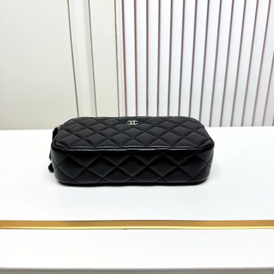 Chanel Bag — 7