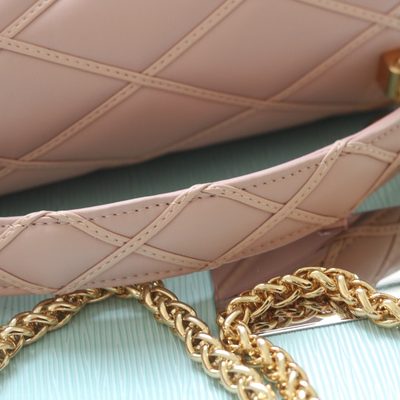 Louis Vuitton Bag — 7