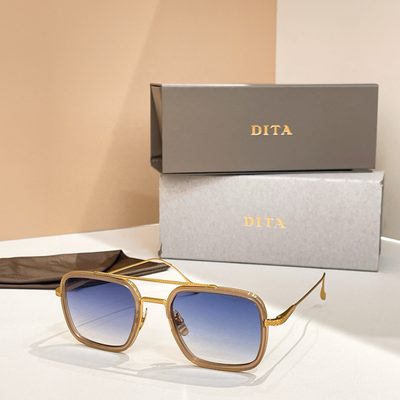 Dita Sunglasses — 3
