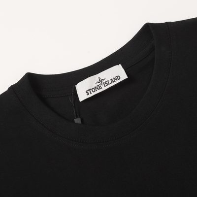 Stone Island — 8