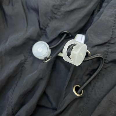Stone Island — 5