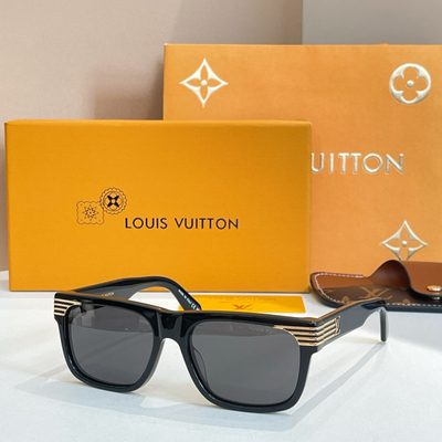 LV Sunglasses — 3