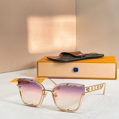LV Sunglasses