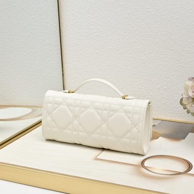 Dior Bag — 3