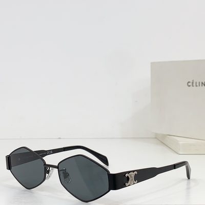Celine Sunglasses — 3