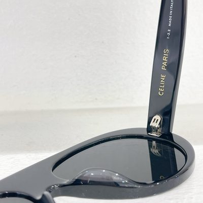 Celine Sunglasses — 9