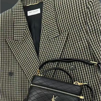 YSL Bag