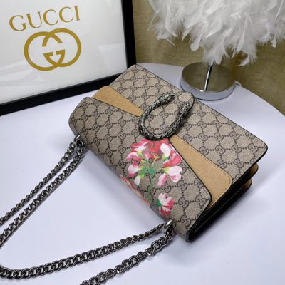 Gucci Bag — 6
