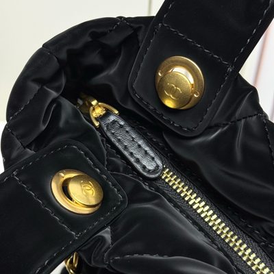 Chanel Bag — 7