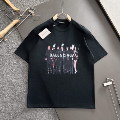 Balenciaga T-Shirt