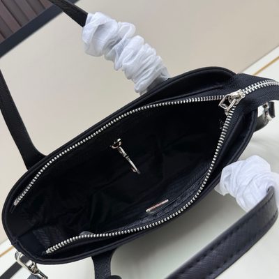 Prada Bag — 7