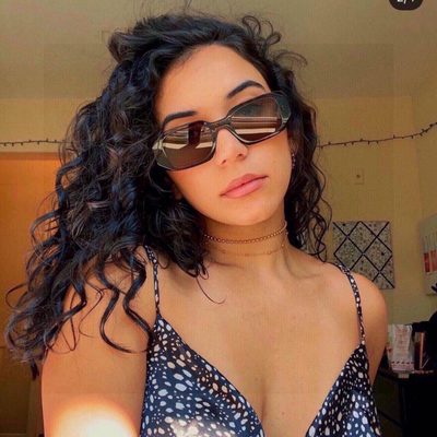 Prada Sunglasses — 7