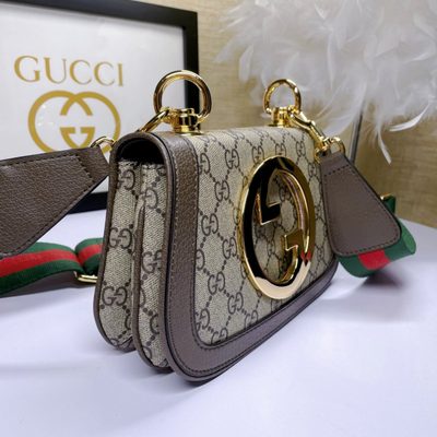 Gucci Bag — 3