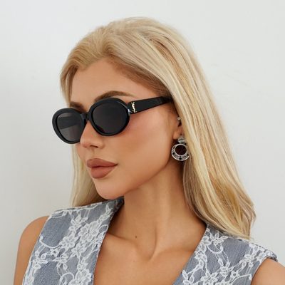 YSL Sunglasses