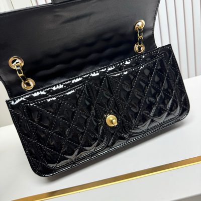Chanel Bag — 6