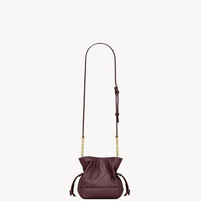 YSL Bag
