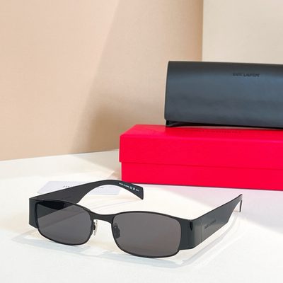 YSL Sunglasses — 4