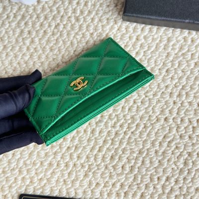 Accessories — 4