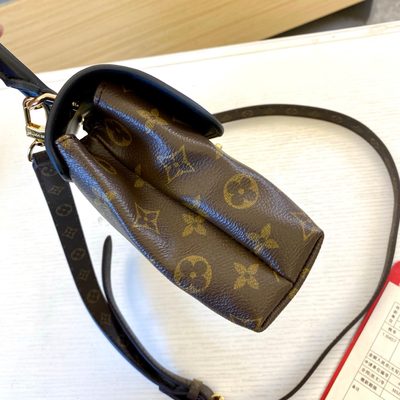 Louis Vuitton Bag — 4