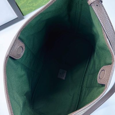 Gucci Bag — 9