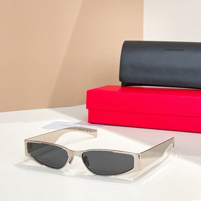 YSL Sunglasses — 5