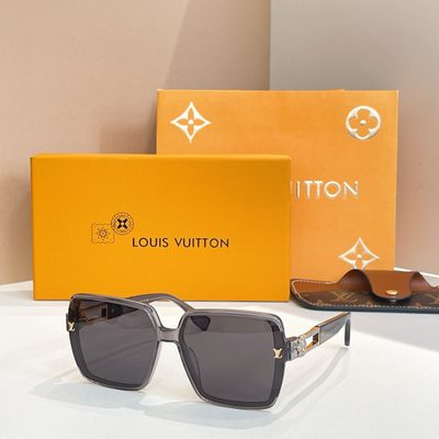 LV Sunglasses
