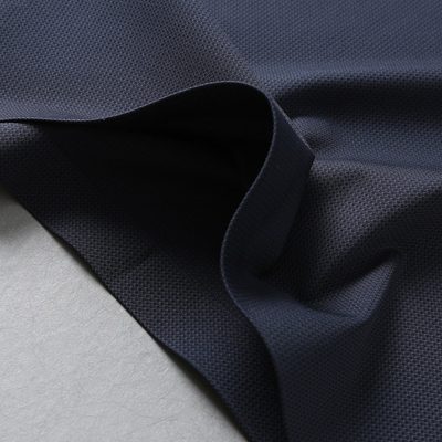 Kids cloth — 9