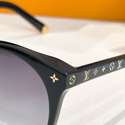 LV Sunglasses
