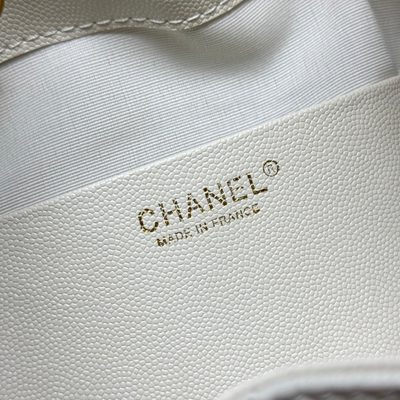 Chanel Bag — 8