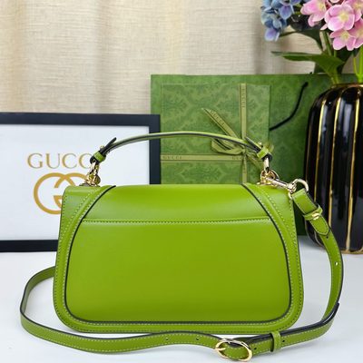 Gucci Bag — 4