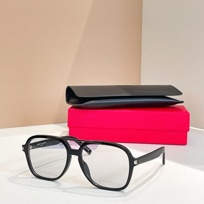 YSL Sunglasses — 9