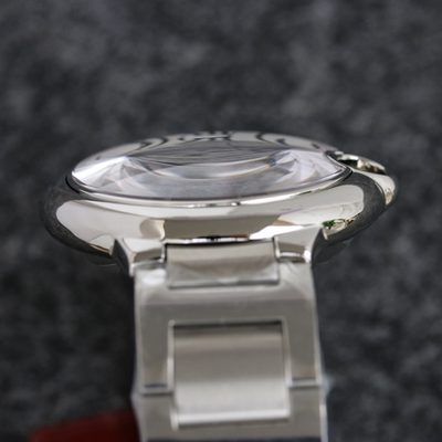 Cartier Watch — 5