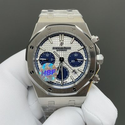 AP Watch
