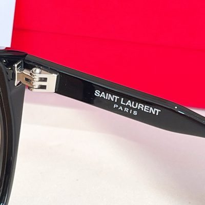 YSL Sunglasses — 7