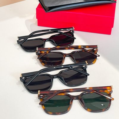 YSL Sunglasses — 9