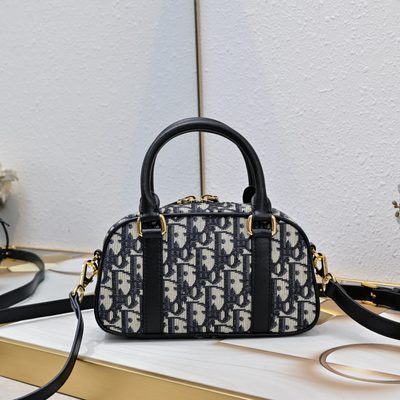 Dior Bag — 4