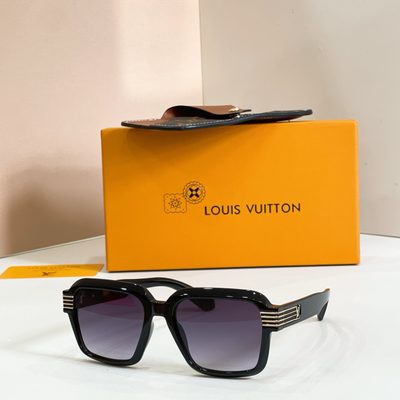 LV Sunglasses — 6