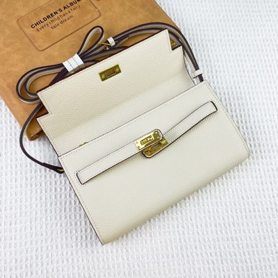 Hermes Bag — 7