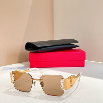 YSL Sunglasses — 3