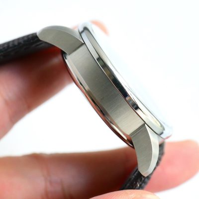 AP Watch — 7