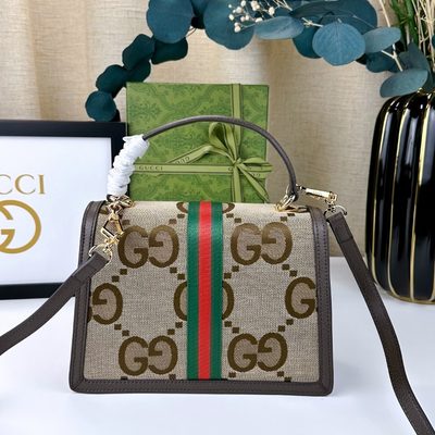 Gucci Bag — 4
